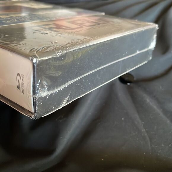 True blood  HBO complete first series - Picture 6 of 7